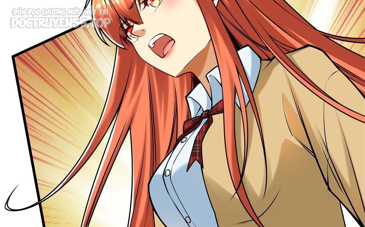 ta làm giàu từ thua lỗ game chapter 94 22