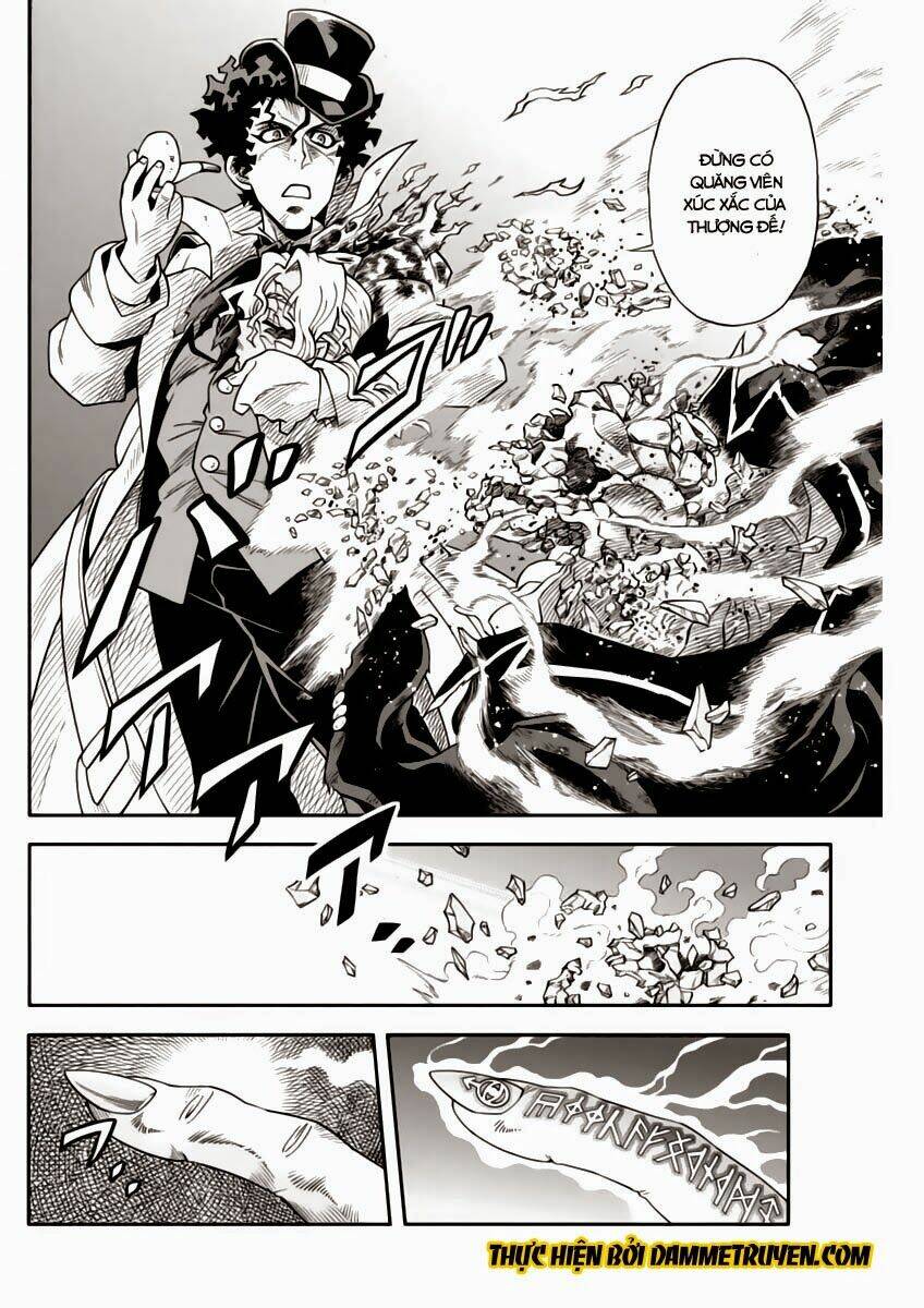 einstern 1904 chapter 4 23