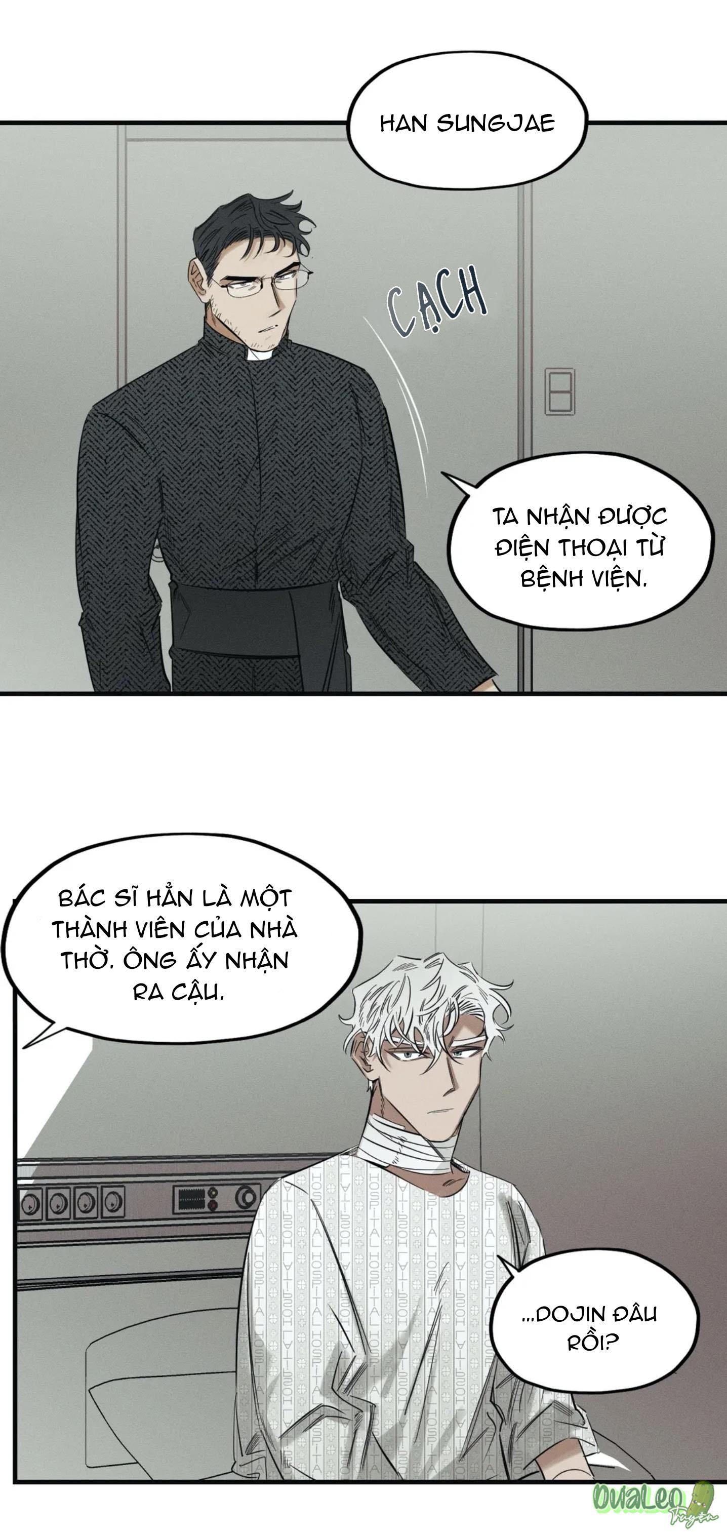 đóa hoa tội lỗi chapter 5 19