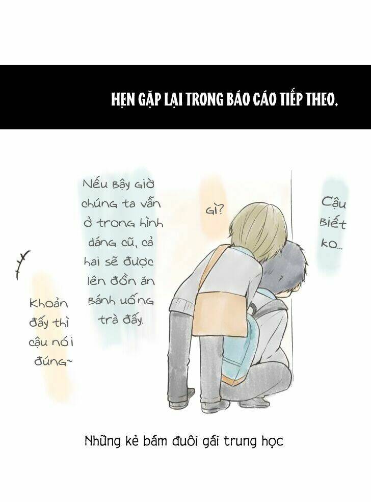 viên thuốc trùng sinh chapter 43 34