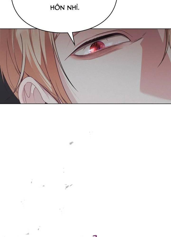 chấp nhận sự chiếm đoạt chapter 37 14