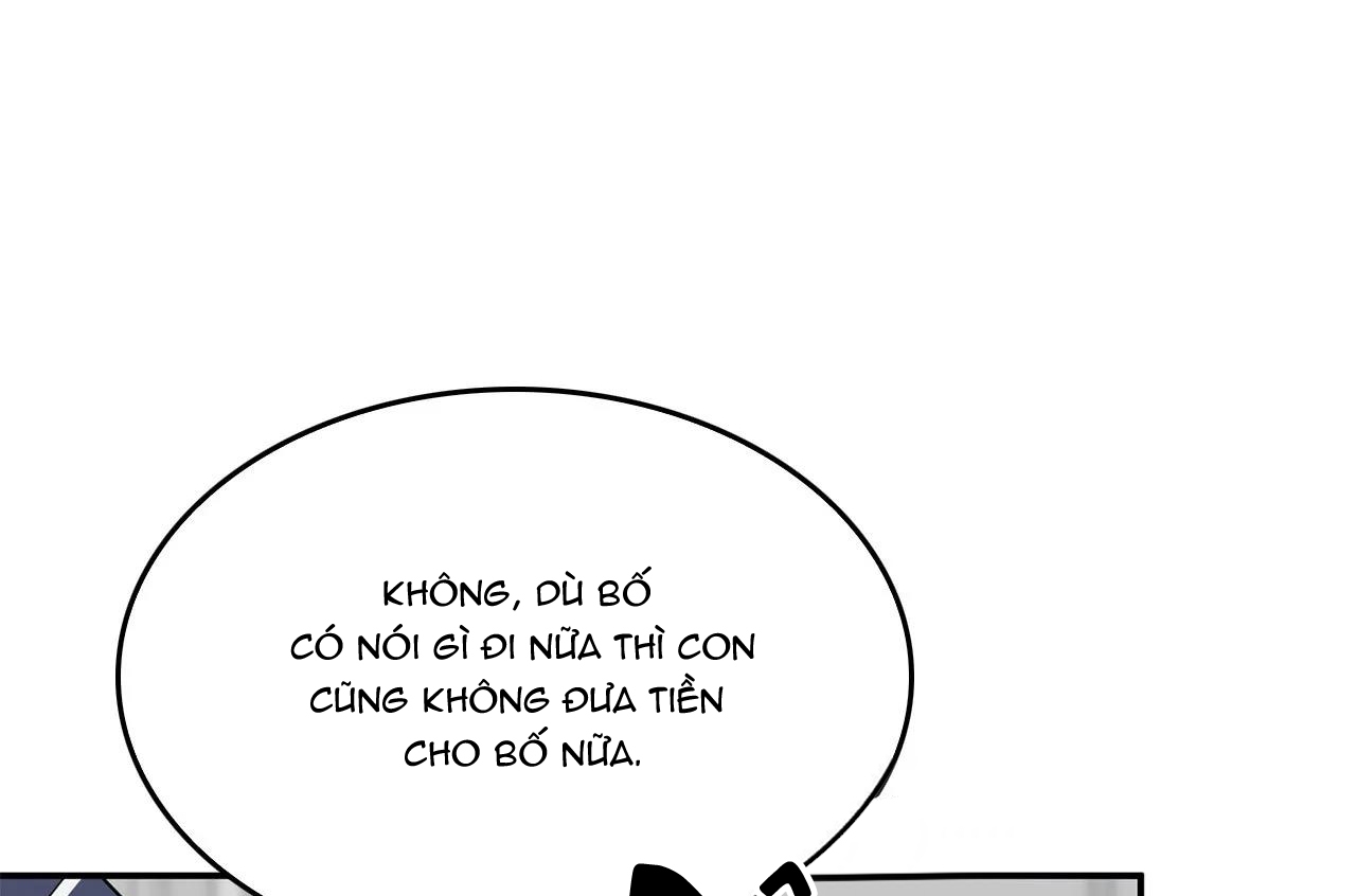 tái sinh [bl manhwa] chapter 17 49