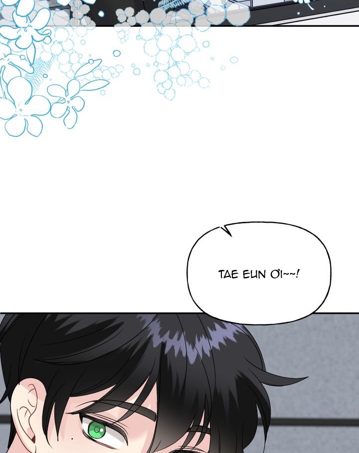 xác suất tình yêu chapter 66 110