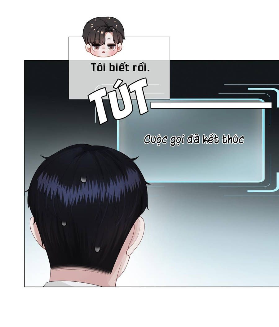 dior tiên sinh chapter 24 23