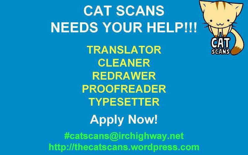 magikano chapter 28 4