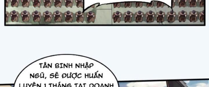 đại tần, ta là con tần thủy hoàng, giết địch thành thần chapter 3 9