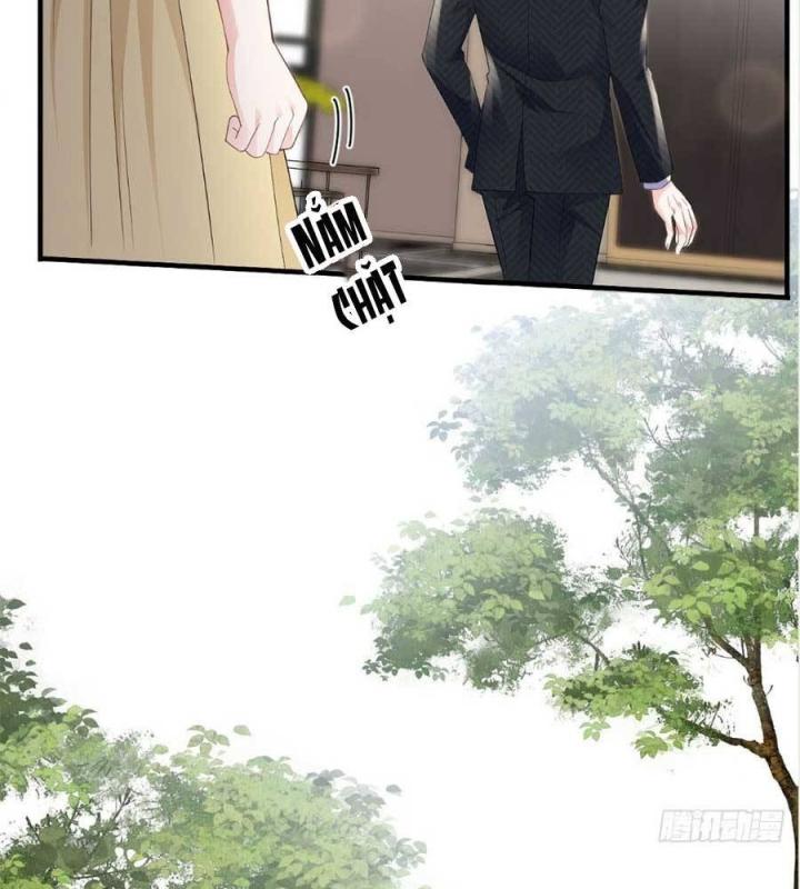 đại tiểu thư có thể có bụng dạ gì xấu chứ! (full) chapter 104 52