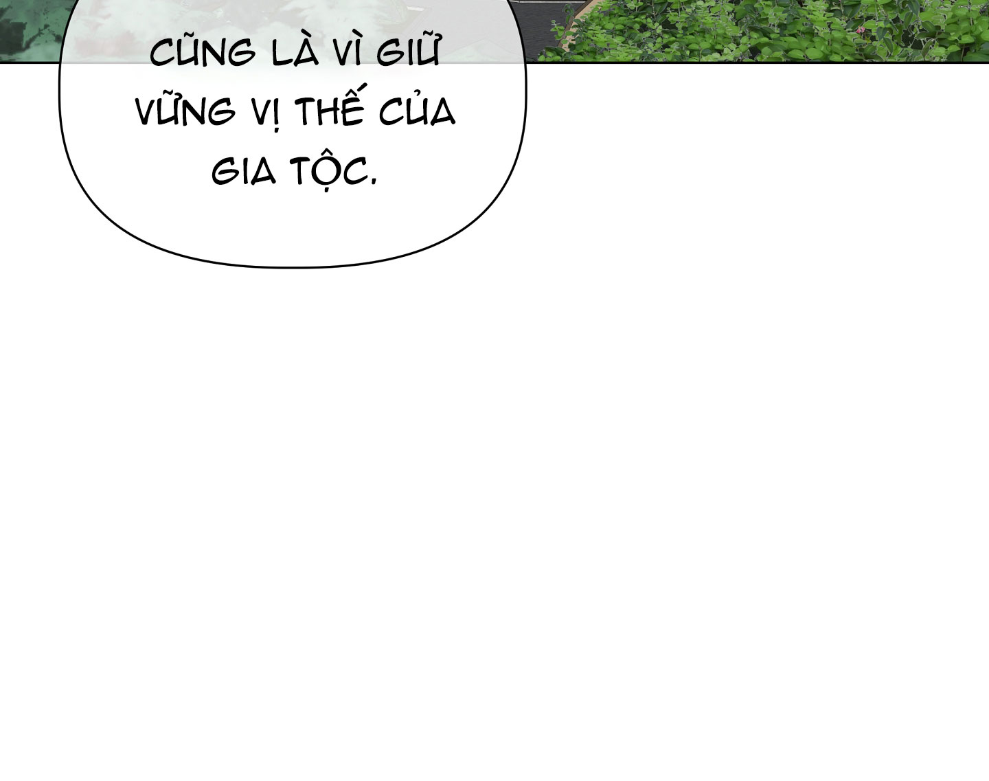 bỗng ngày nọ bị một tên đáng ghét cầu hôn chapter 21 54