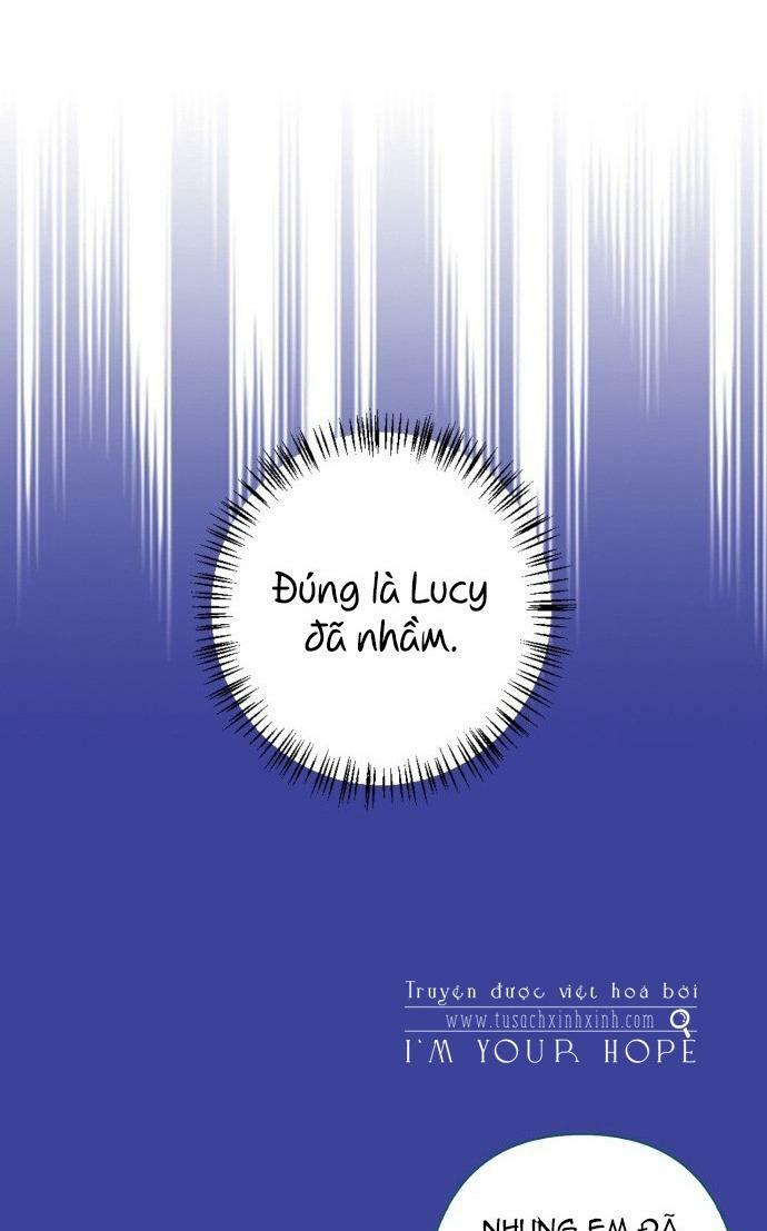 tôi đang nuôi dưỡng một con quái thú chapter 53 60