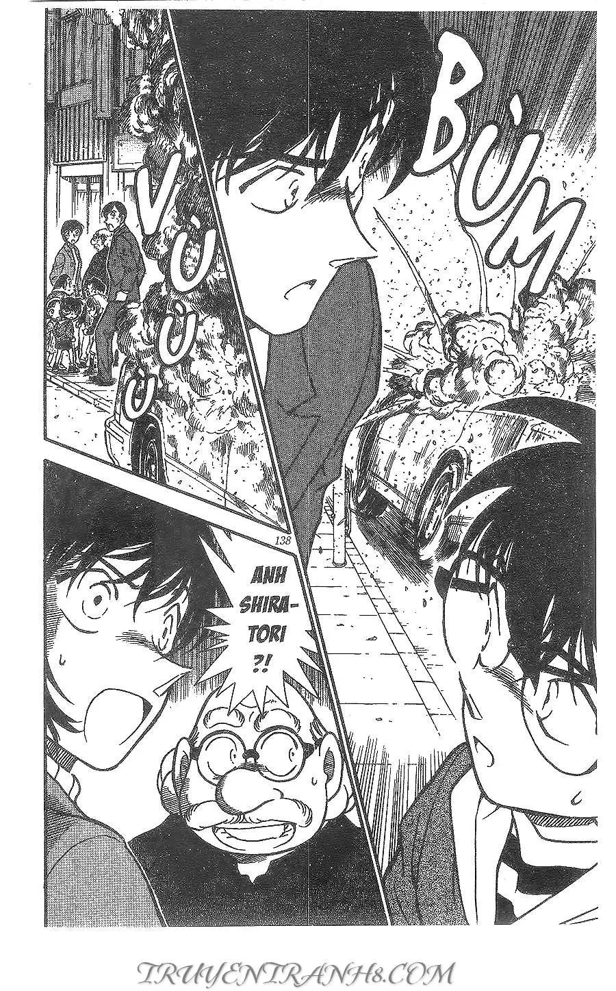 conan chapter 369 18