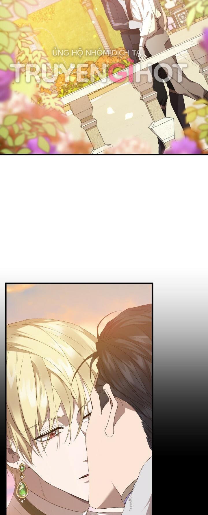 phương pháp nuôi dưỡng thế thân chapter 15.1 29