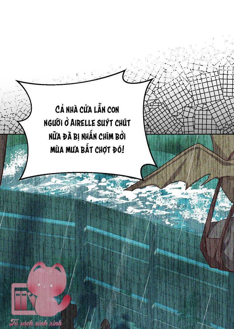 thế thì ta cứ trở thành kẻ ác thôi chapter 61 39