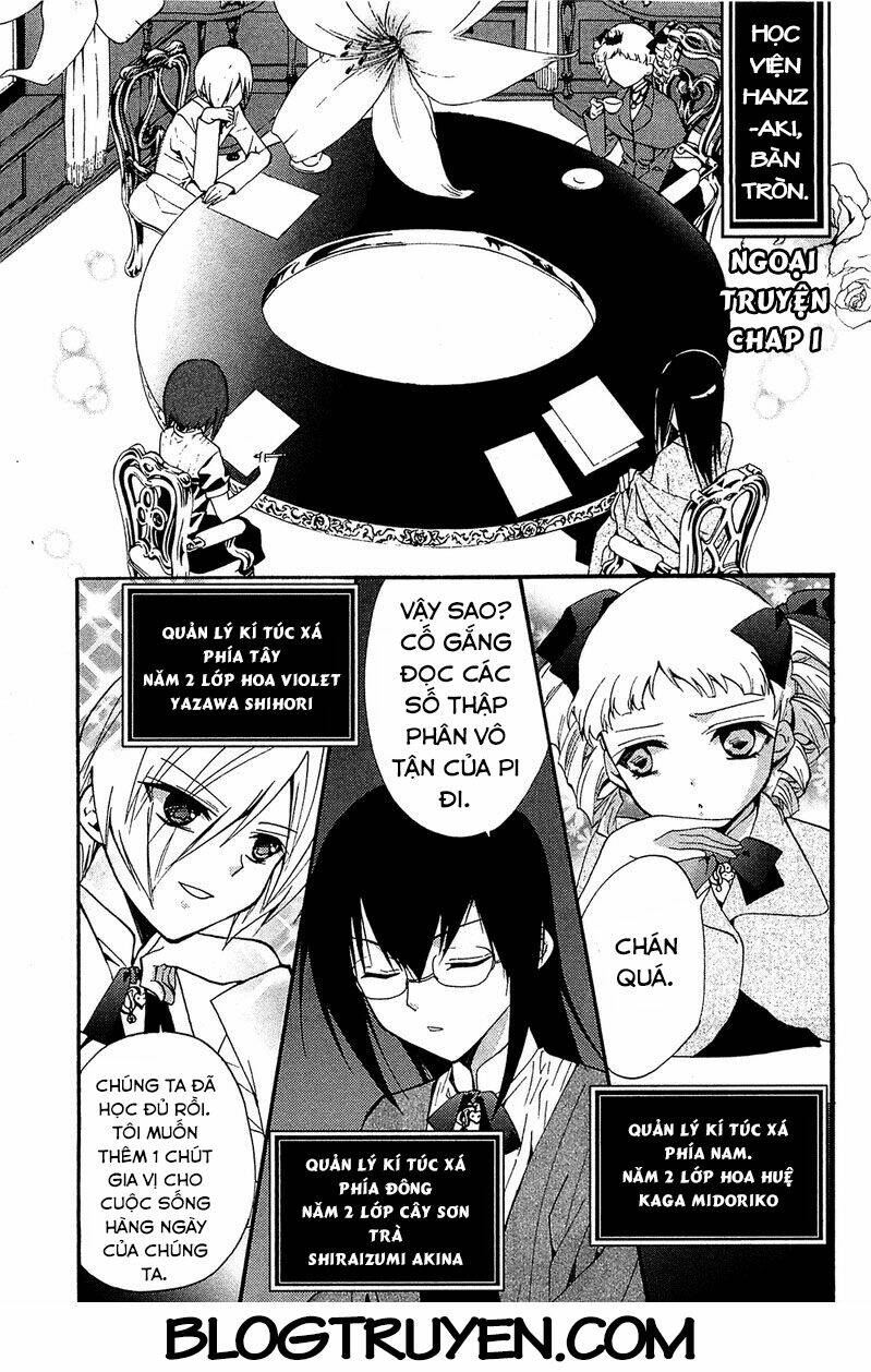 ác mộng gakuen chapter 15 2