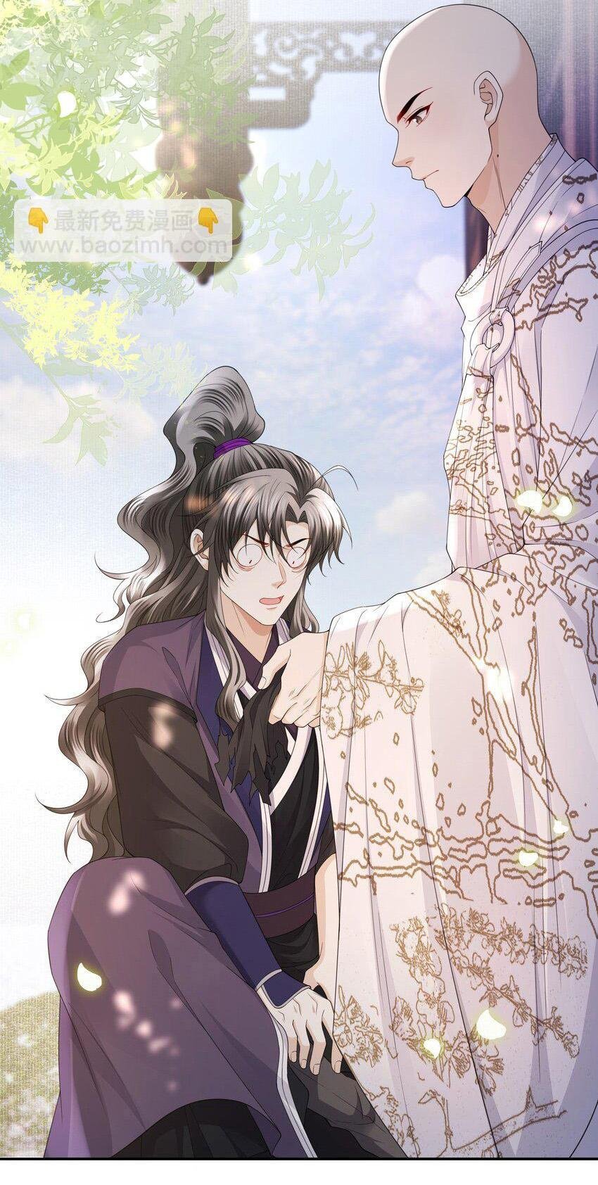 đồng tiền tham khế chapter 65 29