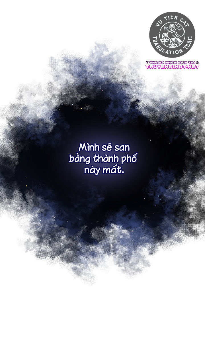 tôi gặp rắc rối vì chồng qúa dễ thương chapter 9.1 10