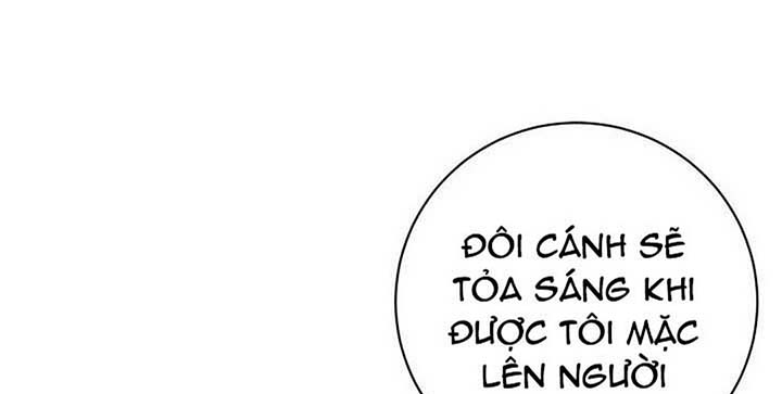 chinh phục quý ngài ma cà rồng chapter 5 97