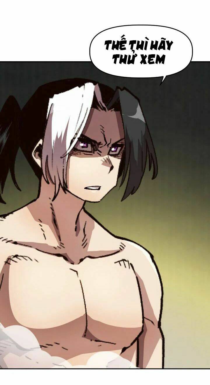 đại lục vô song chapter 32 49