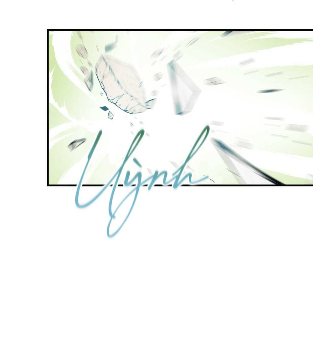 người thừa kế chapter 19 38