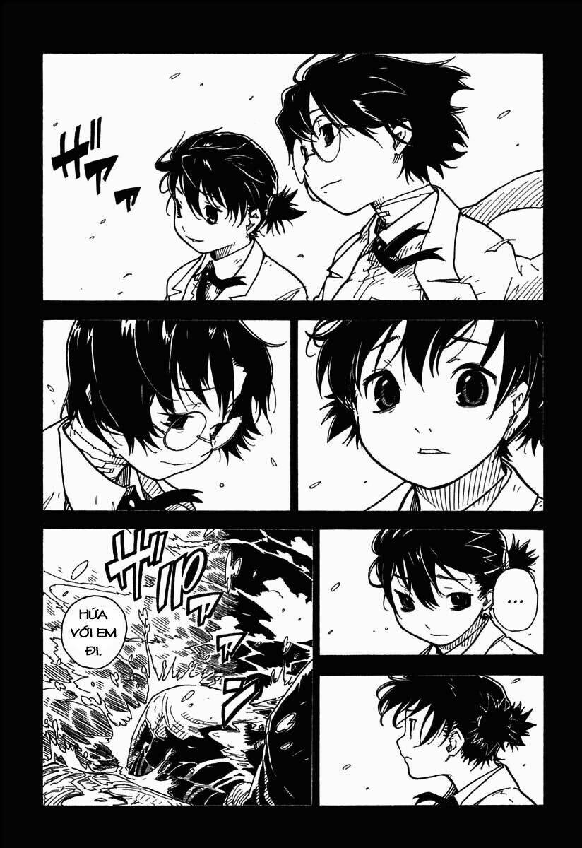 king of thorns chapter 37 20