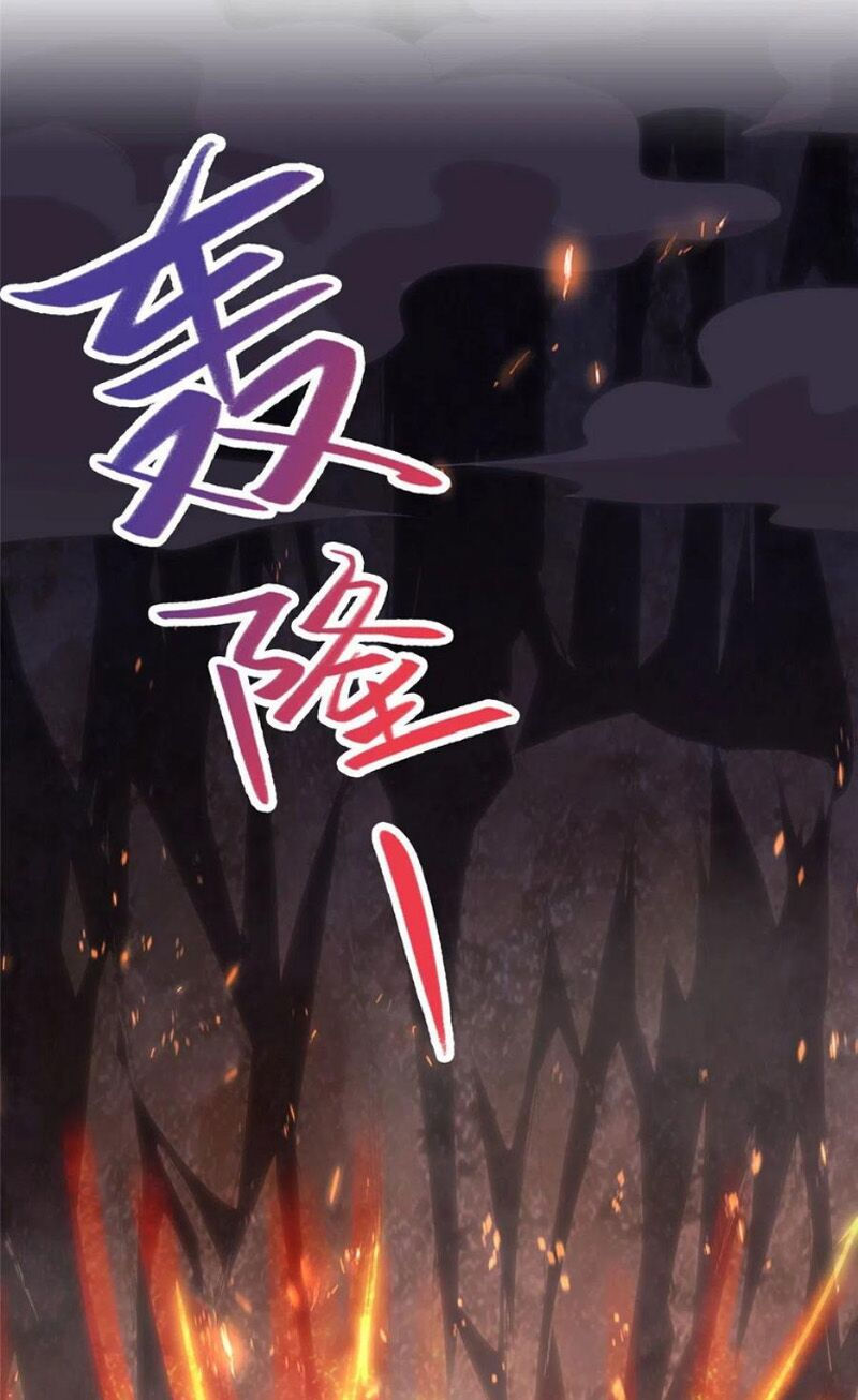 người nuôi rồng chapter 44 30