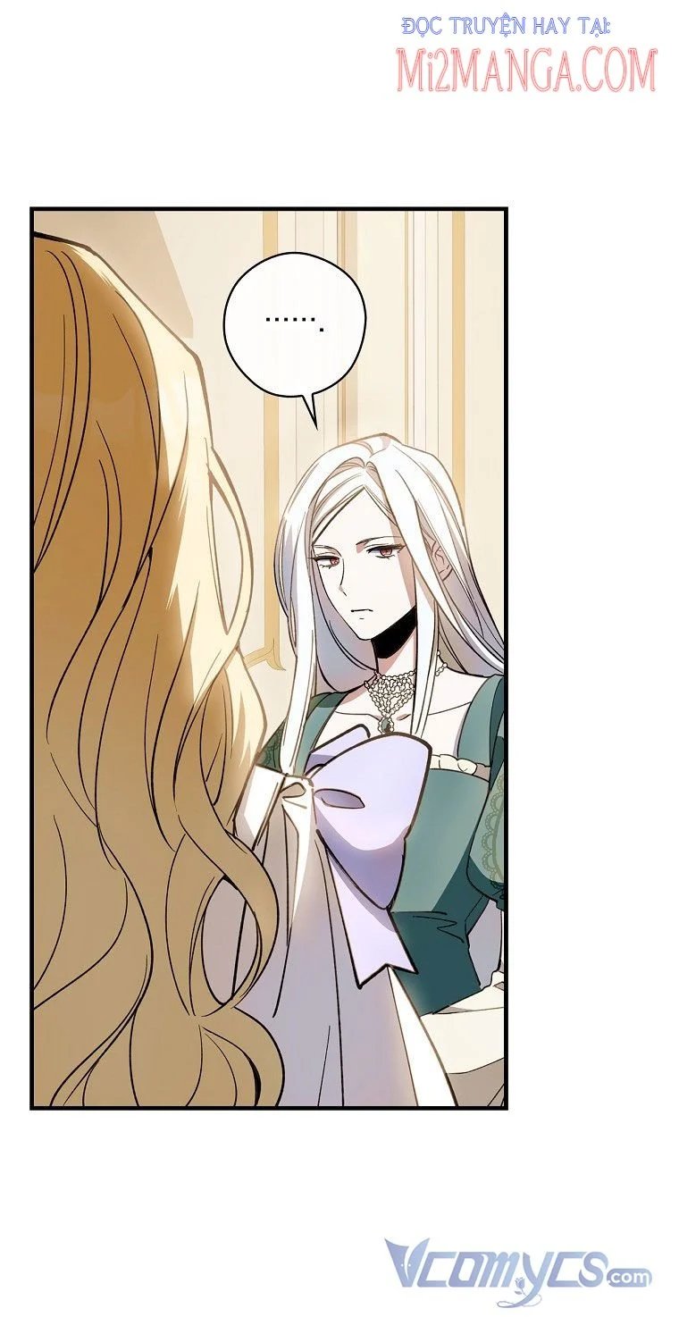 phương pháp khiến chồng đứng về phía của tôi chapter 5 19