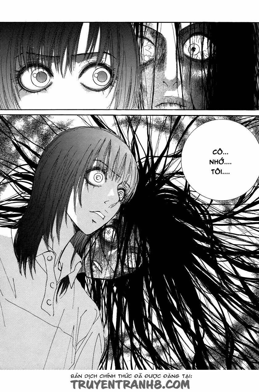 book club chapter 14 29