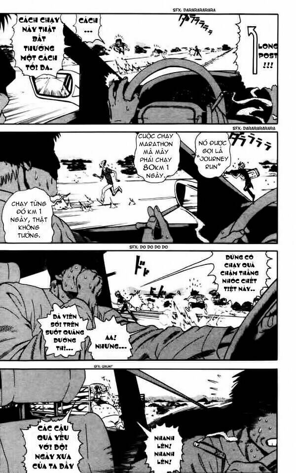 lá chắn mắt chapter 79 4