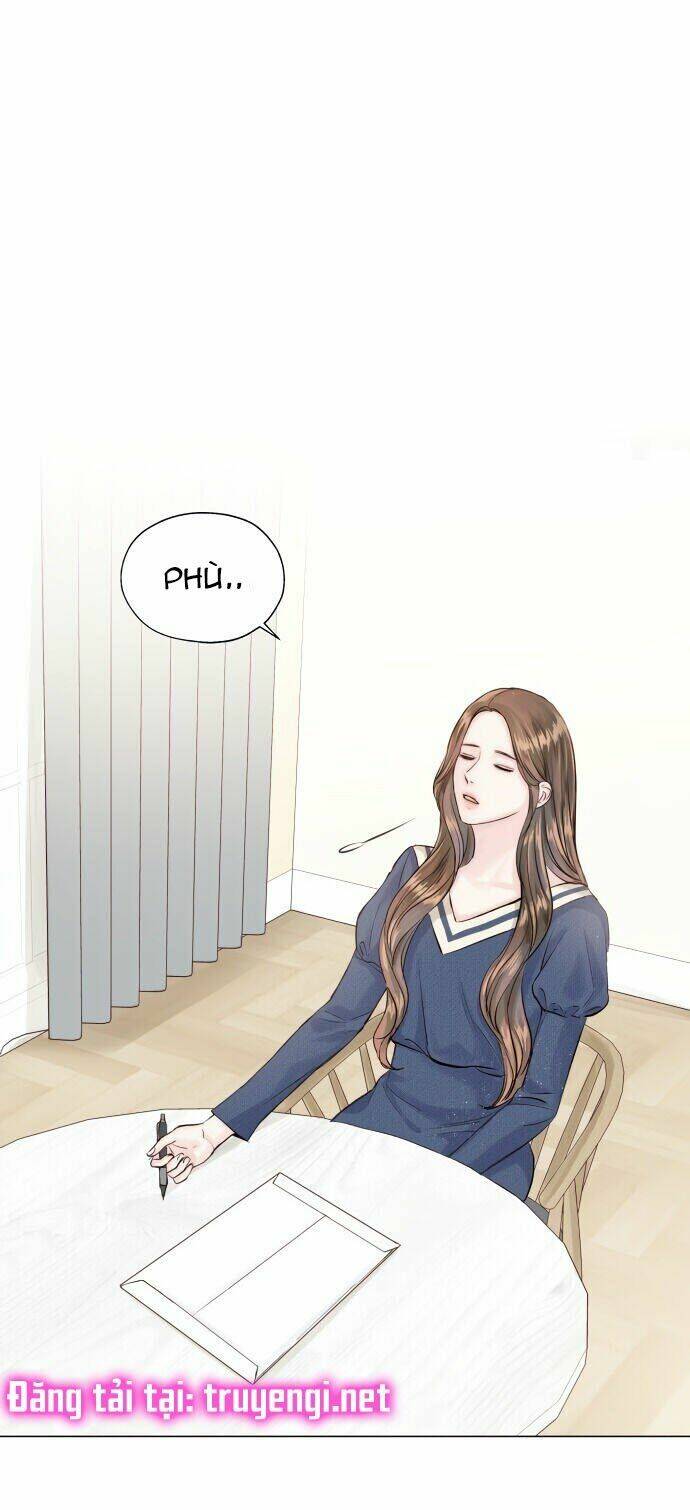 nhất định chúng ta sẽ được hạnh phúc chapter 2 54