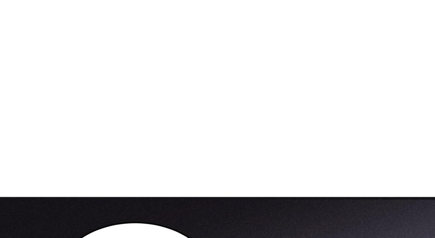 chiếu tướng chapter 91 40