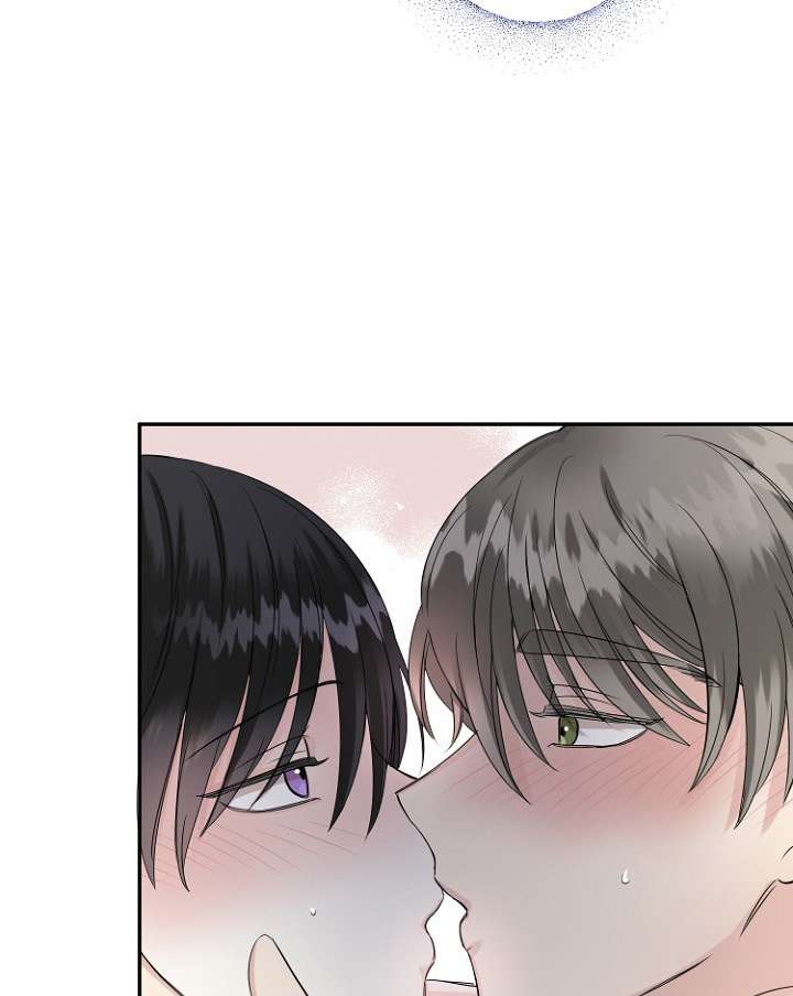 xác suất tình yêu chapter 7 20