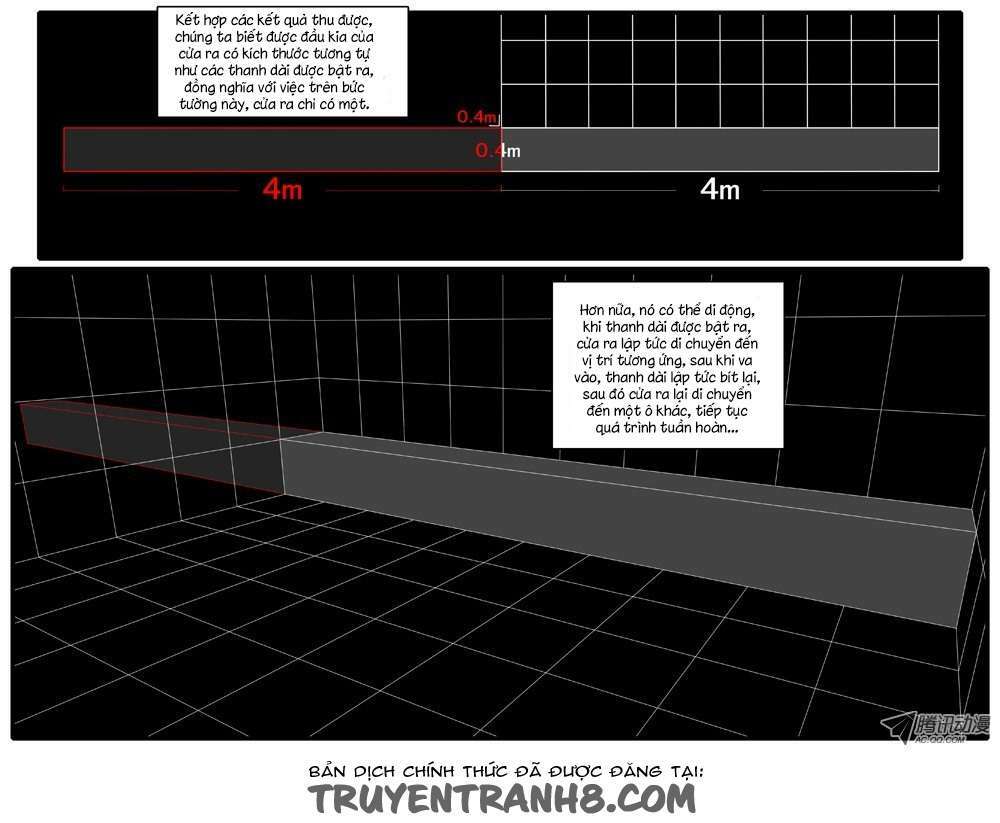 world game chapter 51 7