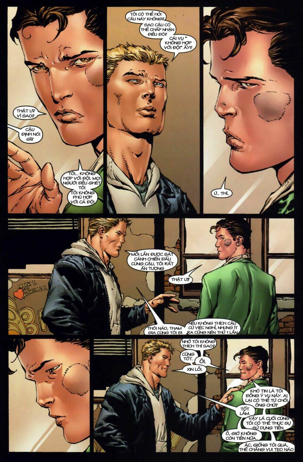 new avengers chapter 3 15