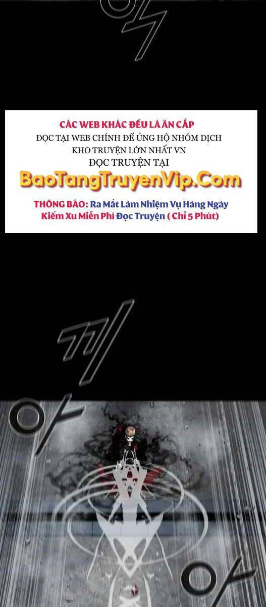 mật mã mê cung chapter 73 59