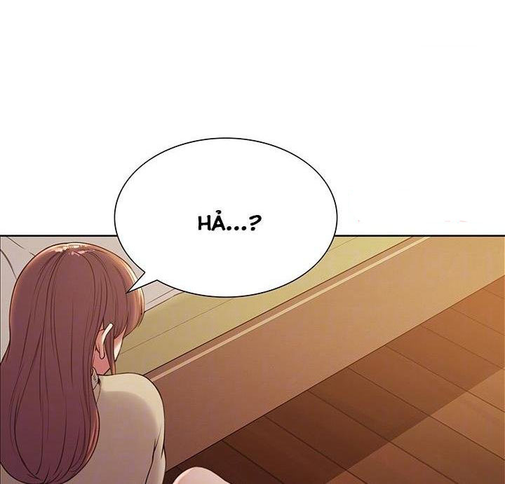 chạy trốn gia đình chapter 36 23