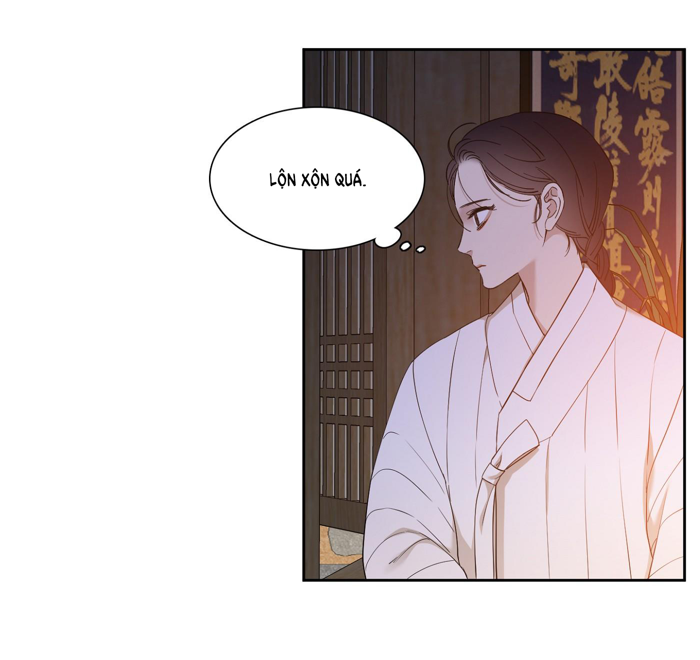 mắt phủ toàn sương chapter 54 5