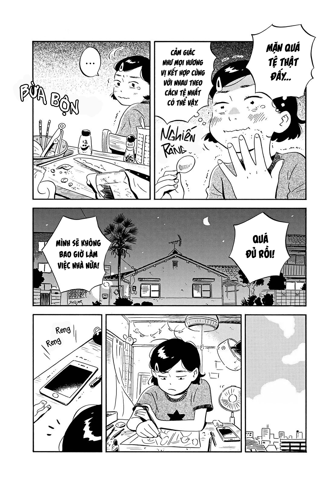hirayasumi chapter 5 9