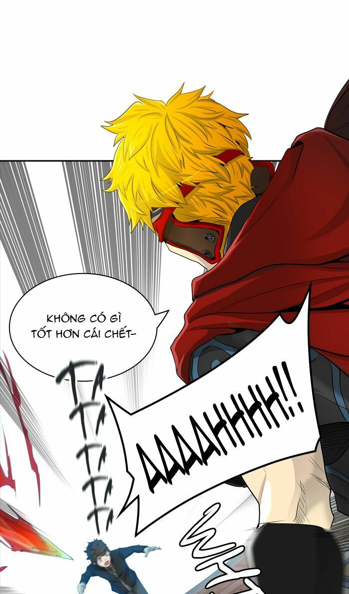 tòa tháp bí ẩn 2 chapter 285 59