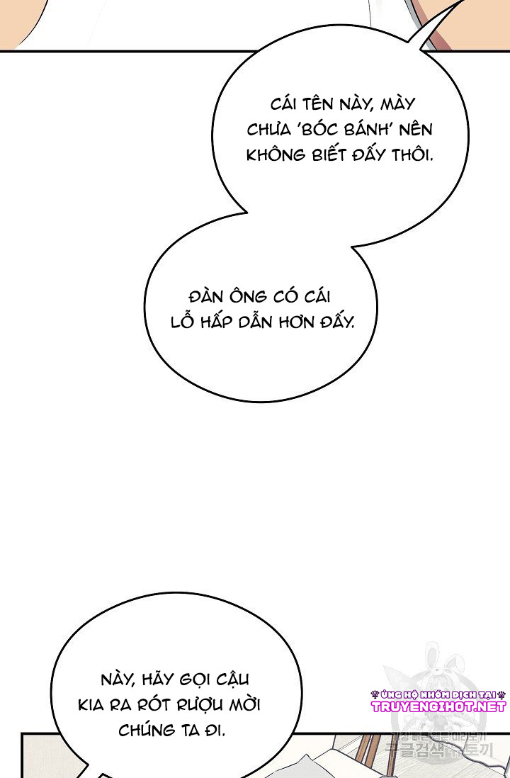 thở chung bầu không khí chapter 11 26