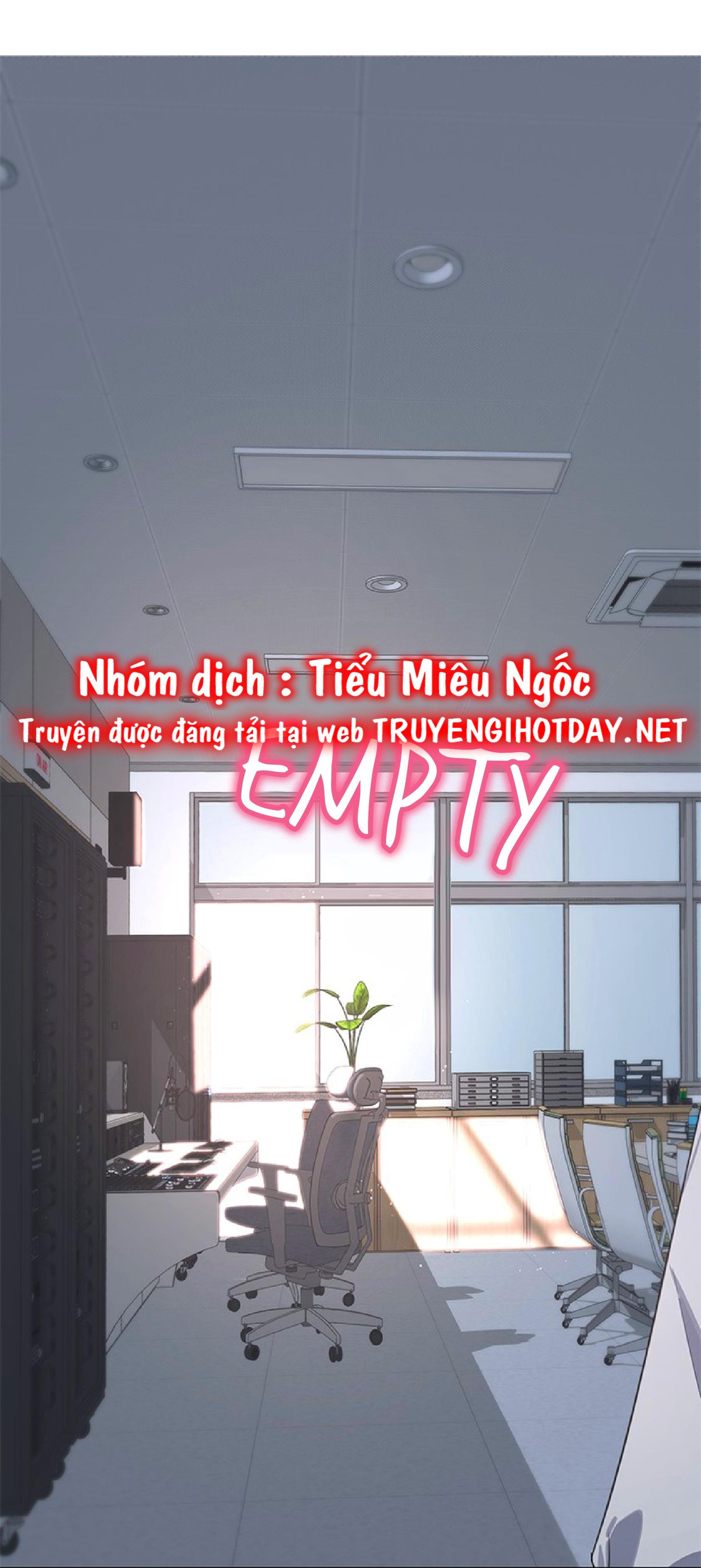 đàn anh xấu xa của tôi chapter 44 22