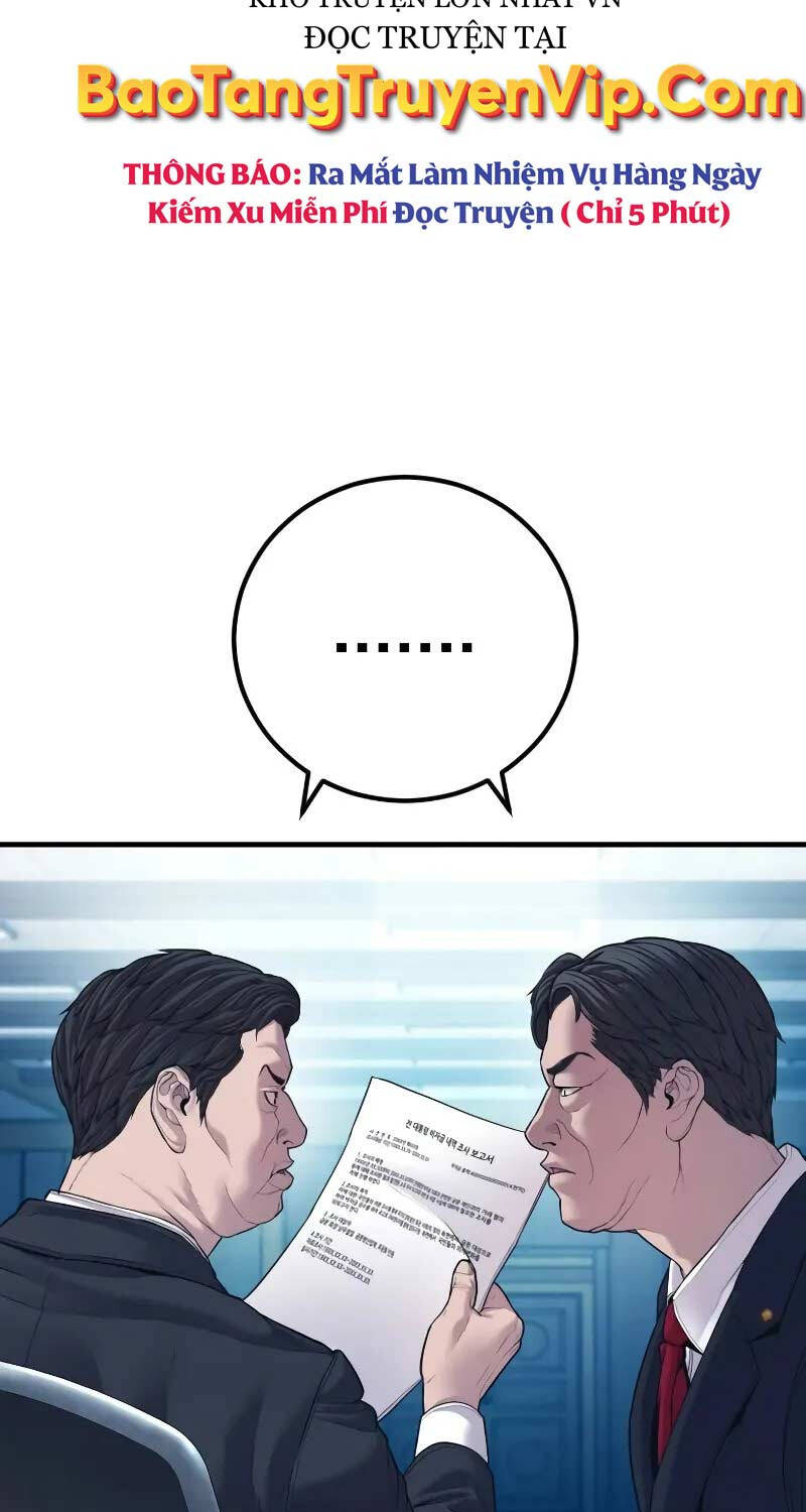 đặc vụ kim chapter 145 31