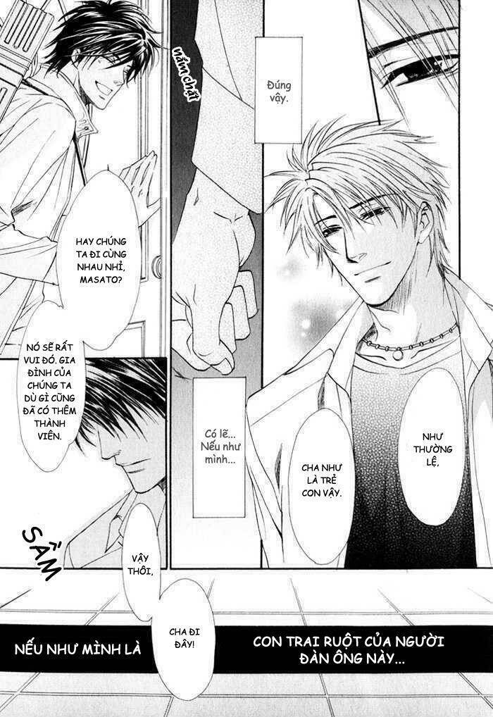 brother x brother chapter 8 14