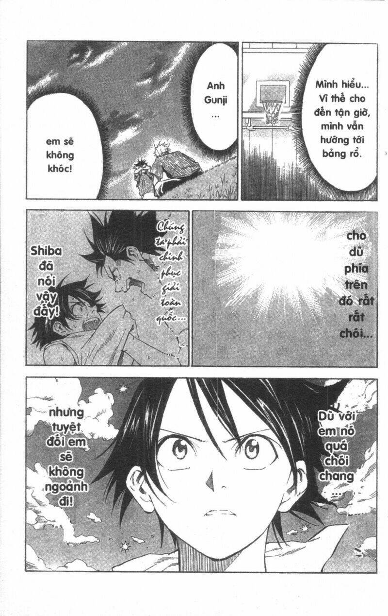 dogashikaden! chapter 2 129