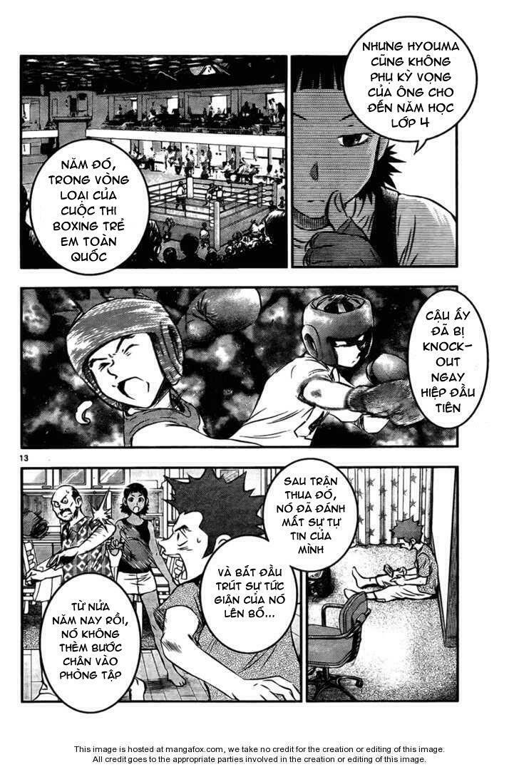 buyuden chapter 16 15