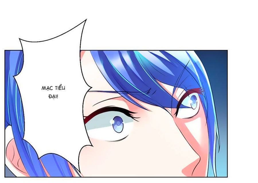 watashi wo hitorijime ni shite chapter 65 10