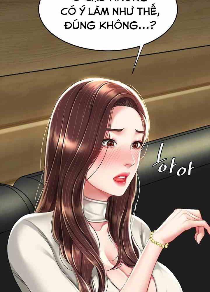 trước tiên, tôi sẽ chén mẹ của cô chapter 7.2 74