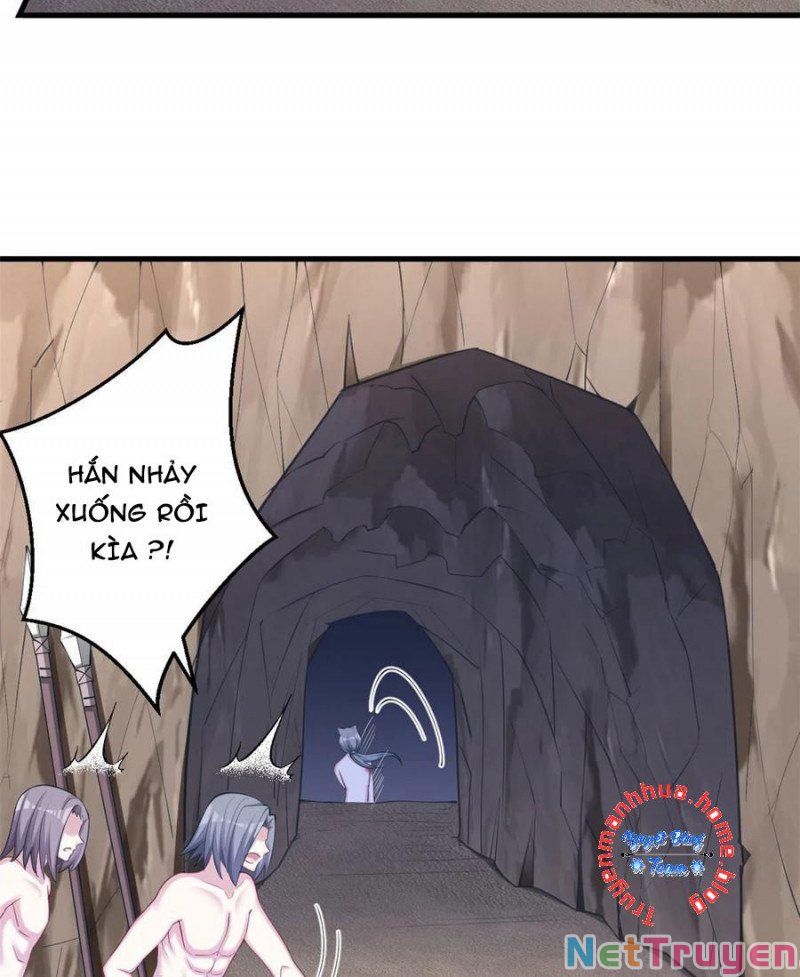 [16+] thảnh thơi thú thế chủng chủng điền, sinh sinh tể chapter 367 15