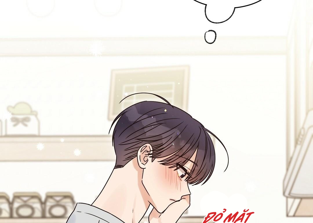 phức cảm tự ti của omega chapter 20 144