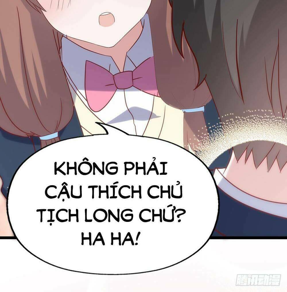 ác ma bàn bên chapter 53 77