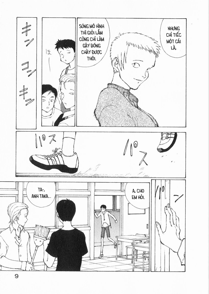 narutaru chapter 24 9