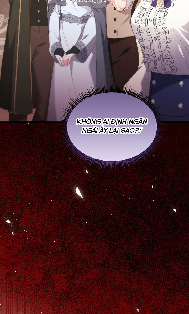 màn đêm tối của adeline chapter 65 94